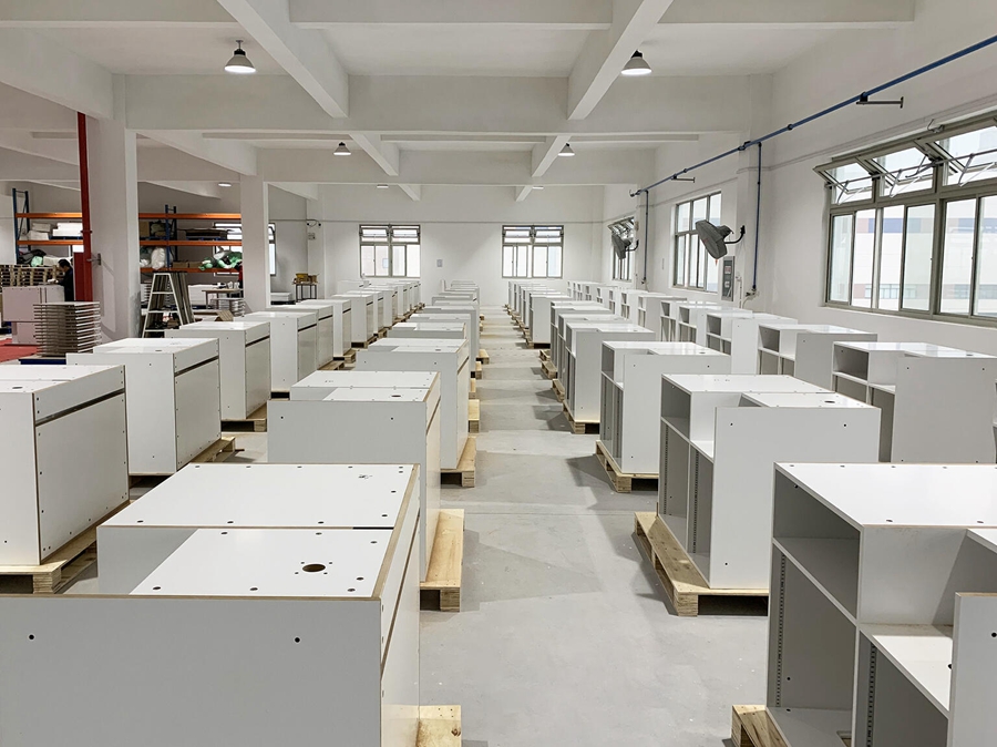 The custom cash register is prepared to issue, perfect acceptance, delivery exceeds expectations! The custom cash register is prepared to issue, perfect acceptance, delivery exceeds expectations!